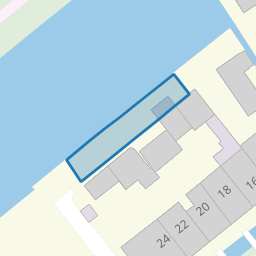 Perceel BKL01-B-9230