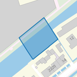 Perceel BKL01-B-9231