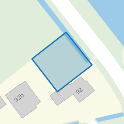 Perceel BKL01-B-9236