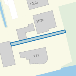 Perceel BKL01-B-9242