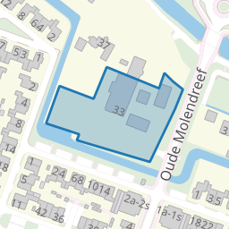 Perceel BKL01-B-9248