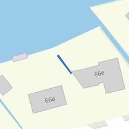 Perceel BKL01-B-9250