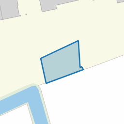 Perceel BKL01-B-9254