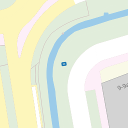 Perceel BKL01-B-9270