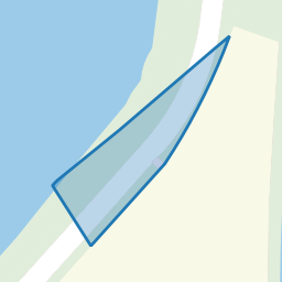 Perceel BKL01-B-9285