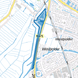 Perceel BKL01-B-9287