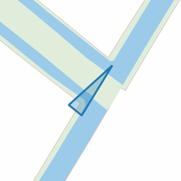 Perceel BKL01-B-9292