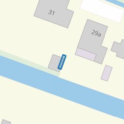 Perceel BKL01-B-9295