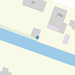 Perceel BKL01-B-9296