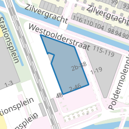 Perceel BKL01-B-9310