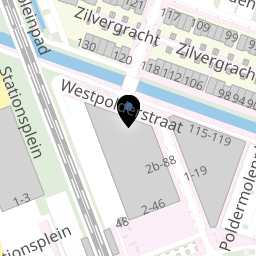Appartement BKL01 B 9328 24