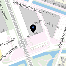 Appartement BKL01 B 9328 252