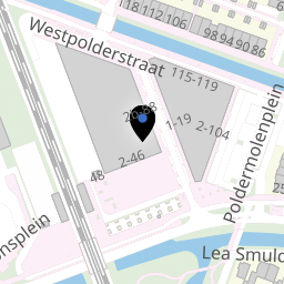 Appartement BKL01 B 9328 254