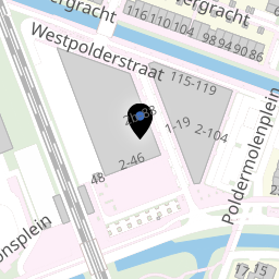 Appartement BKL01 B 9328 259