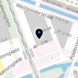 Appartement BKL01 B 9328 262