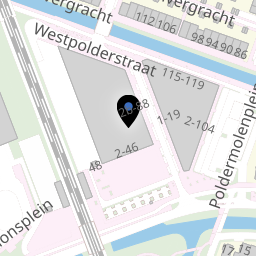 Appartement BKL01 B 9328 264