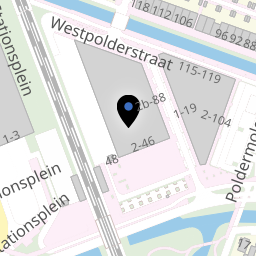 Appartement BKL01 B 9328 266