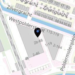 Appartement BKL01 B 9328 294