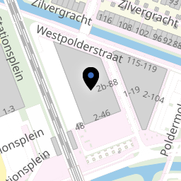 Appartement BKL01 B 9328 42