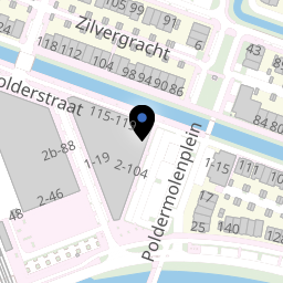 Appartement BKL01 B 9328 87