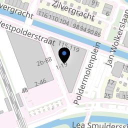 Appartement BKL01 B 9328 94