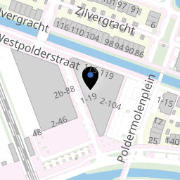 Appartement BKL01 B 9328 95