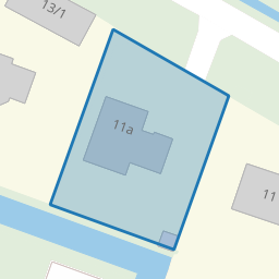 Perceel BKL01-B-9342