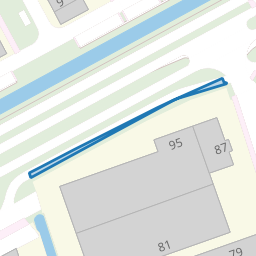 Perceel BKL01-B-9347