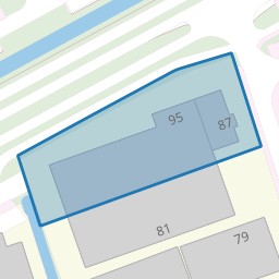 Perceel BKL01-B-9348