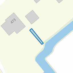 Perceel BKL01-B-9349