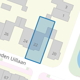 Perceel BKL01-B-9352