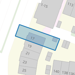 Perceel BKL01-B-9353