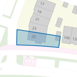 Perceel BKL01-B-9357