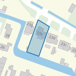 Perceel BKL01-B-9361