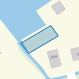 Perceel BKL01-B-9373