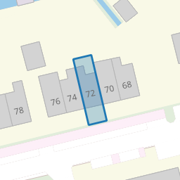 Perceel BKL01-B-9378