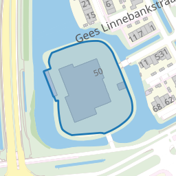 Perceel BKL01-B-9381