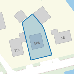 Perceel BKL01-B-9407