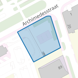 Perceel BKL01-B-9414
