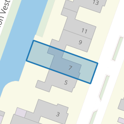 Perceel BKL01-B-9422