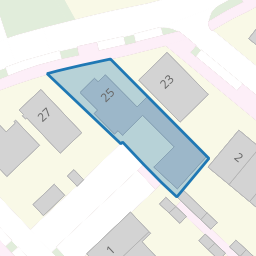 Perceel BKL01-B-9444