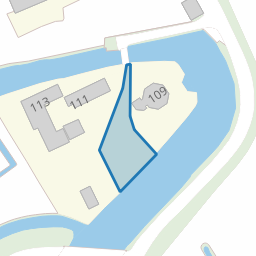 Perceel BKL01-B-9475