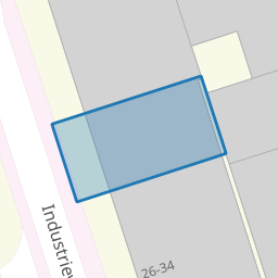 Perceel BKL01-B-9478