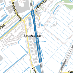 Perceel BKL01-B-9488