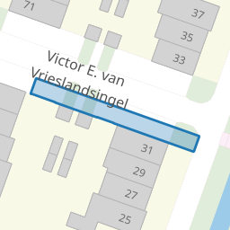 Perceel BKL01-B-9506