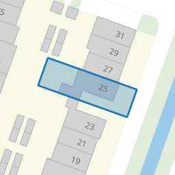 Perceel BKL01-B-9526