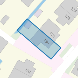 Perceel BKL01-B-9534