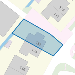 Perceel BKL01-B-9537