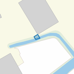 Perceel BKL01-B-9547