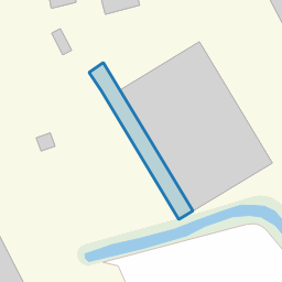 Perceel BKL01-B-9549